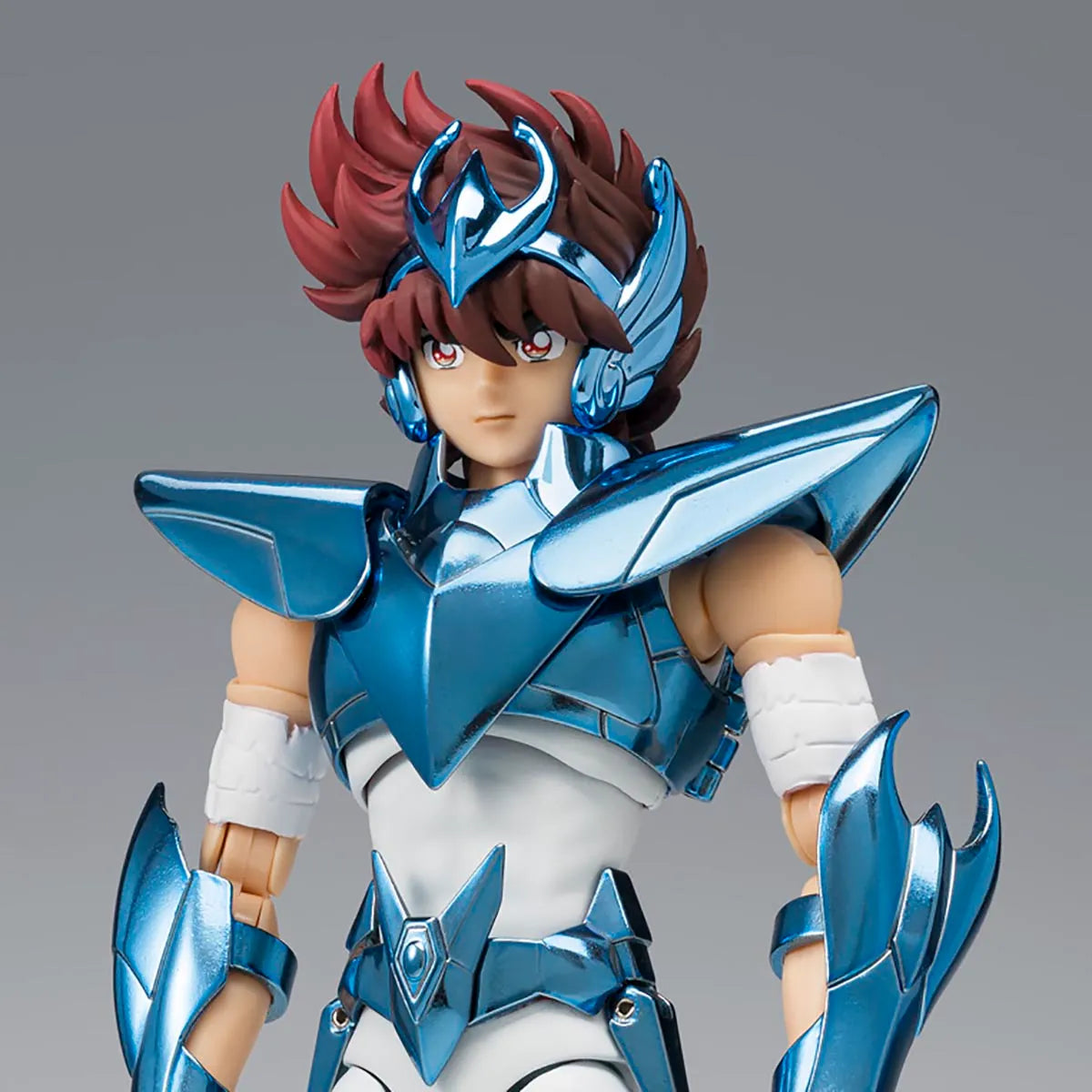 [PRE-ORDER] SAINT CLOTH MYTH EX PEGASUS SEIYA [FINAL BRONZE CLOTH (V3)] ORIGINAL COLOR EDITION