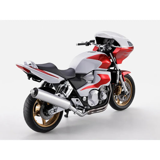 [PRE-ORDER] S.H.Figuarts CYCLONE II (MASKED RIDER THE NEXT)