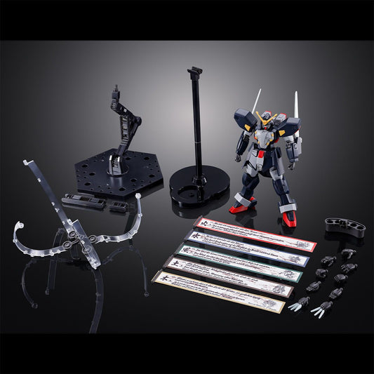 [PRE-ORDER] HG 1/144 SHADOW GUNDAM