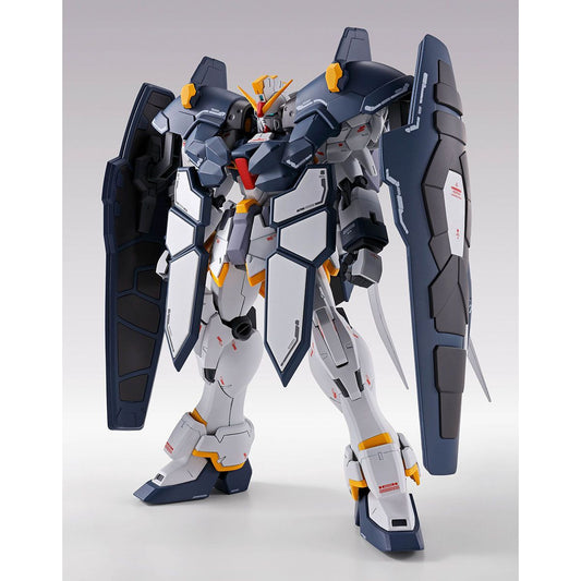 [PRE-ORDER] MG 1/100 GUNDAM SANDROCK EW (ARMADILLO UNIT)