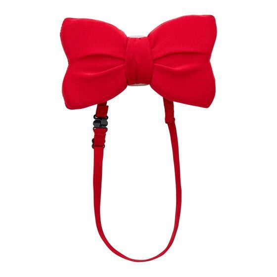 [PRE-ORDER] DETECTIVE CONAN A BOW TIE TYPE STRANGE VOICE MACHINE