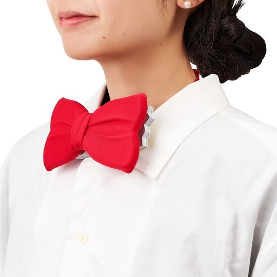 [PRE-ORDER] DETECTIVE CONAN A BOW TIE TYPE STRANGE VOICE MACHINE