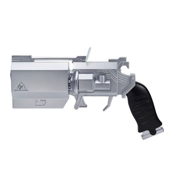 [PRE-ORDER] KAITO KID NO PLAYING CARDS GUN