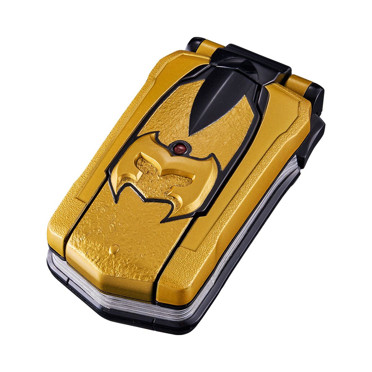 [PRE-ORDER] Mahou Sentai Magiranger Maji Phone MEMORIAL EDITION (Margephone)
