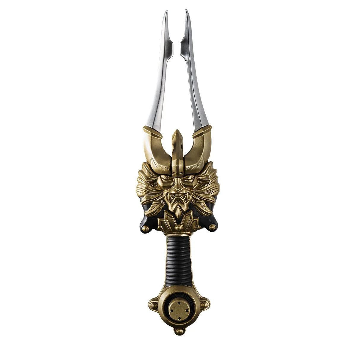 [PRE-ORDER] CSM HENSHIN ONSA ONKAKU