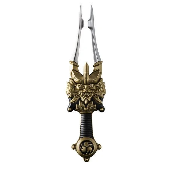 [PRE-ORDER] CSM HENSHIN ONSA ONKAKU