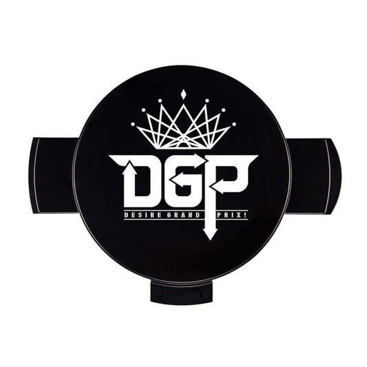 [PRE-ORDER] Complete Selection Modification (CSM) Kamen Rider DISPLAY DAIZA BOARD EDITION DGP EDITION