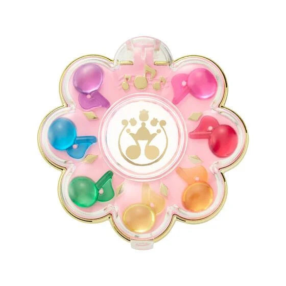 [PRE-ORDER] Magical DoReMi OJAMAJO DOREMI #RHYTHM TAP