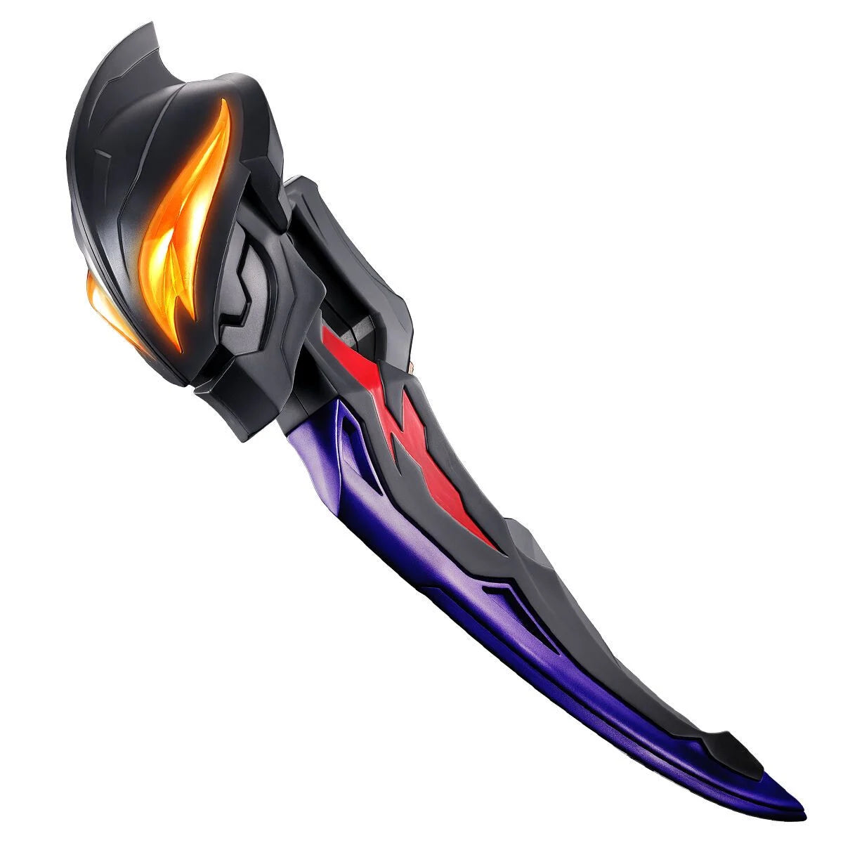 [PRE-ORDER] Ultraman ULTRA REPLICA BELIAROK