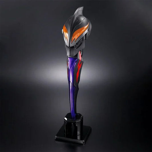 [PRE-ORDER] Ultraman ULTRA REPLICA BELIAROK