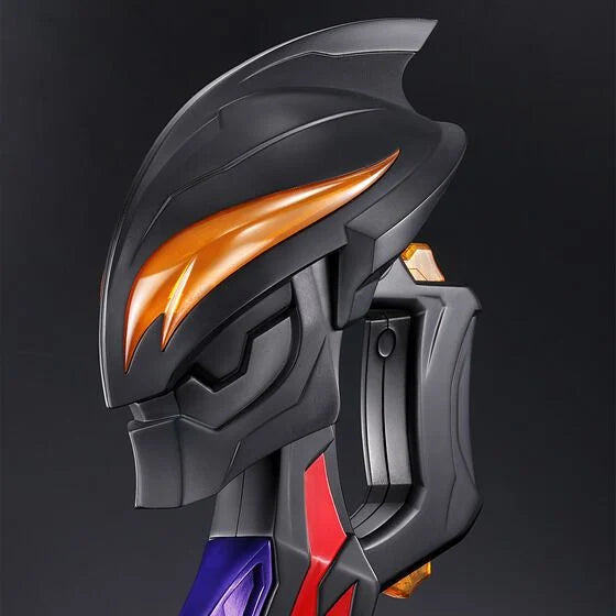 [PRE-ORDER] Ultraman ULTRA REPLICA BELIAROK