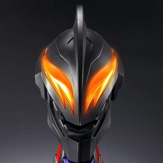 [PRE-ORDER] Ultraman ULTRA REPLICA BELIAROK