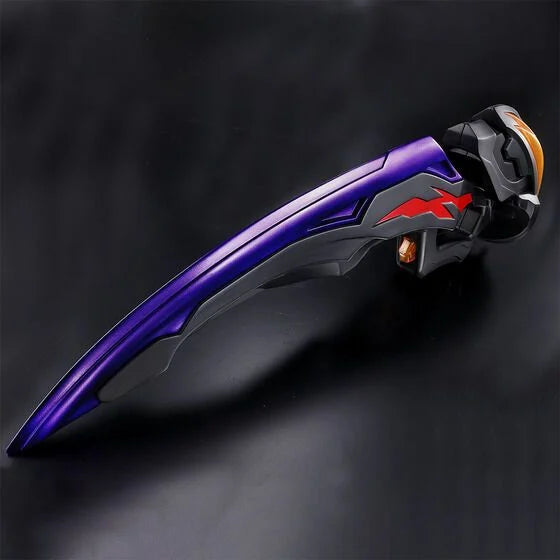 [PRE-ORDER] Ultraman ULTRA REPLICA BELIAROK