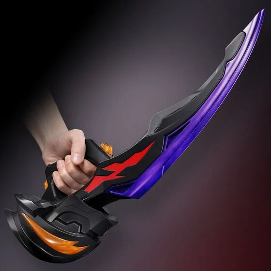 [PRE-ORDER] Ultraman ULTRA REPLICA BELIAROK