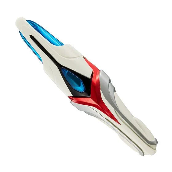 [PRE-ORDER] Ultraman ULTRA REPLICA EVOLTRUSTER 20TH ANNIVERSARY VER.