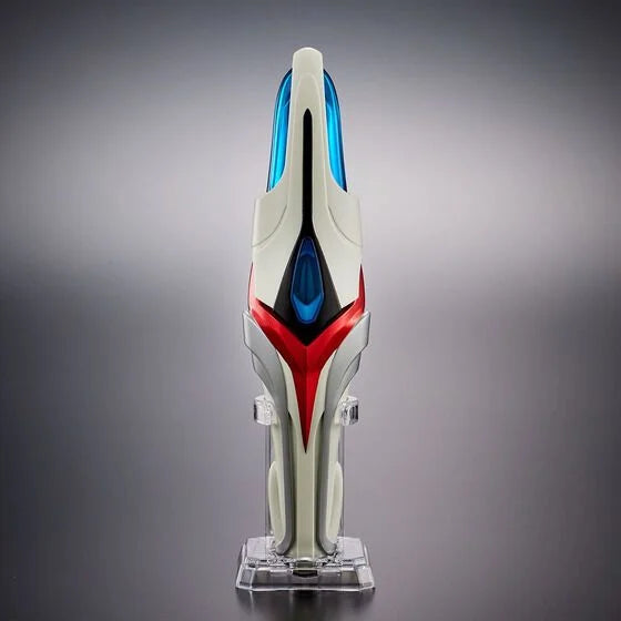 [PRE-ORDER] Ultraman ULTRA REPLICA EVOLTRUSTER 20TH ANNIVERSARY VER.