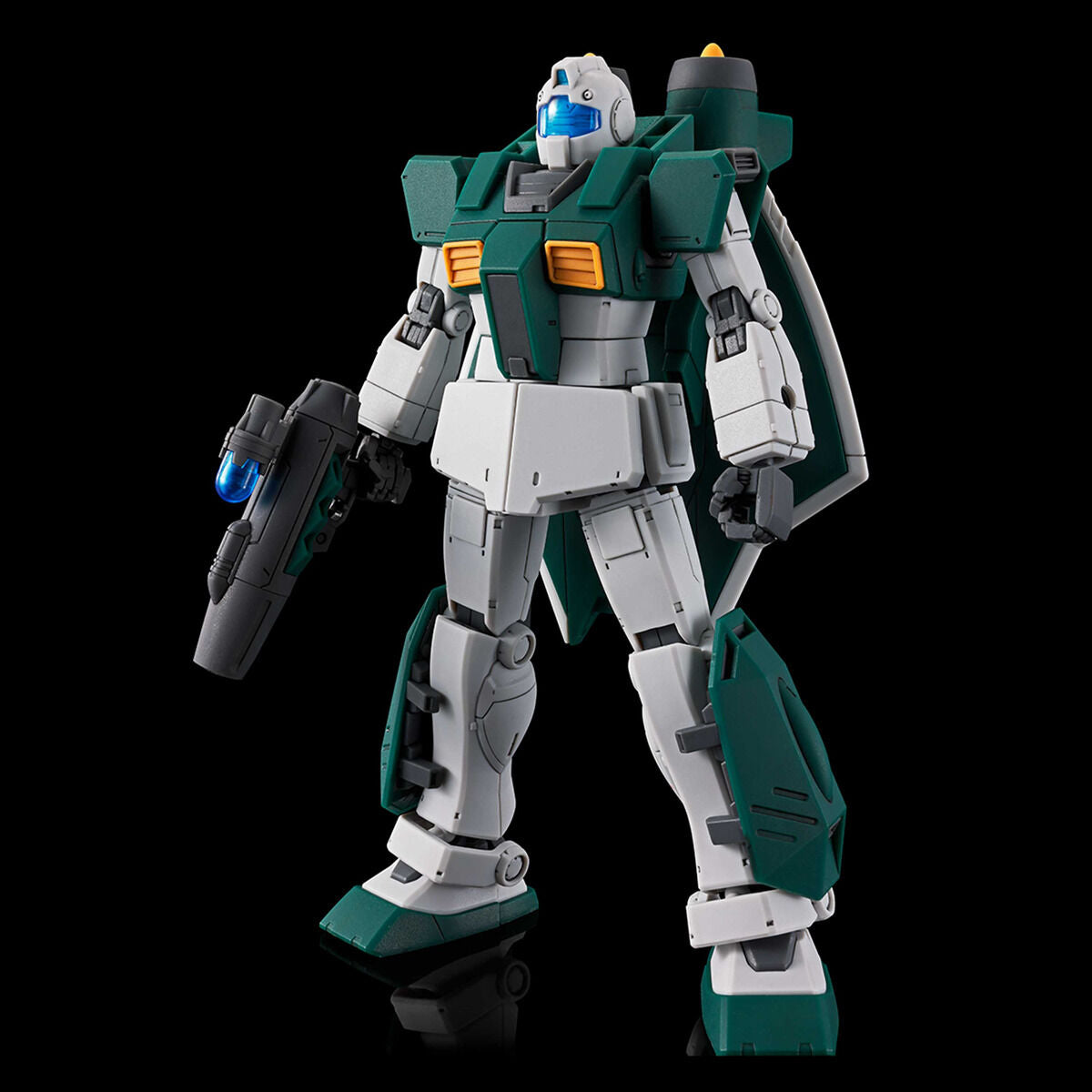 [PRE-ORDER] HG 1/144 GM SLOEP