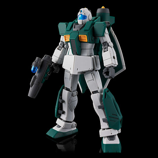 [PRE-ORDER] HG 1/144 GM SLOEP