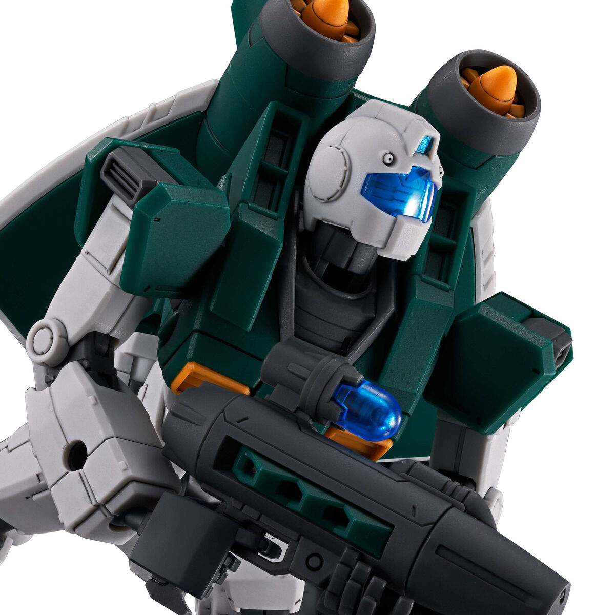 [PRE-ORDER] HG 1/144 GM SLOEP