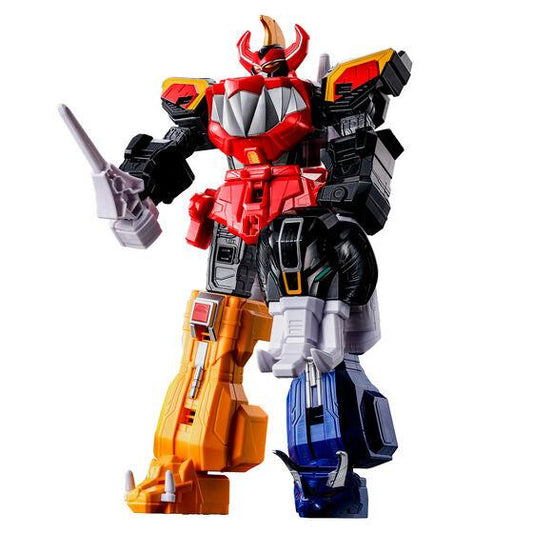 [PRE-ORDER] DXROBO UNIVERSE DAIZYUJIN