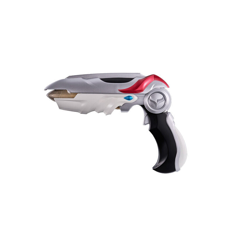 [PRE-ORDER] Ultraman ULTRA REPLICA BLAST SHOT 20th Anniversary ver.