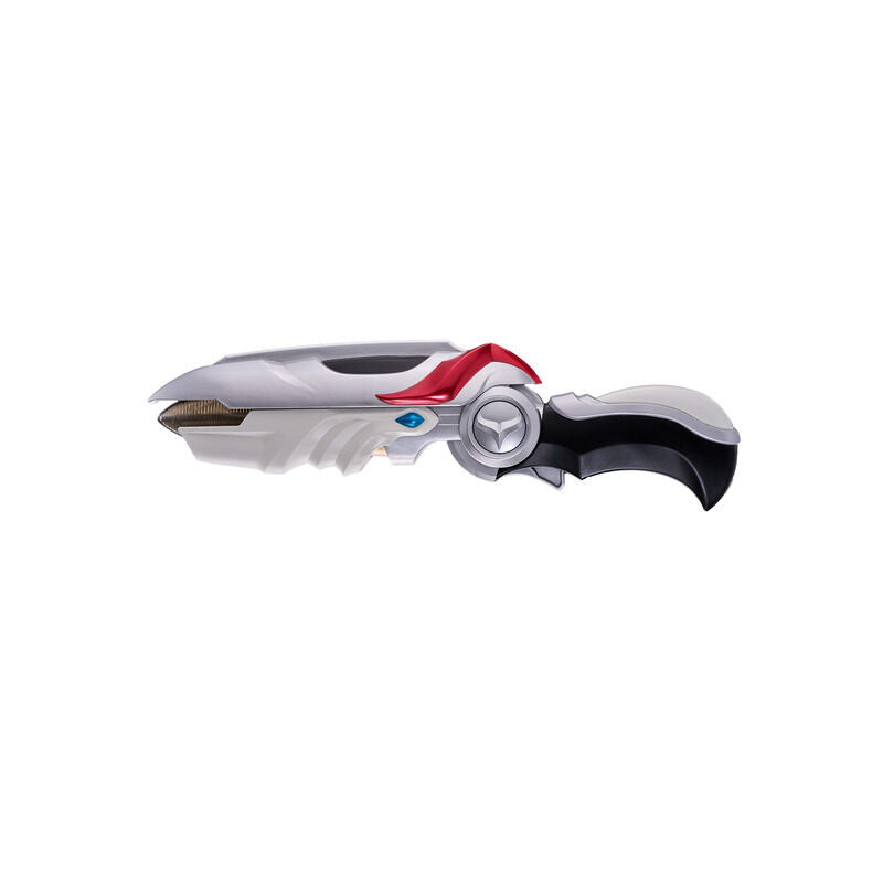 [PRE-ORDER] Ultraman ULTRA REPLICA BLAST SHOT 20th Anniversary ver.