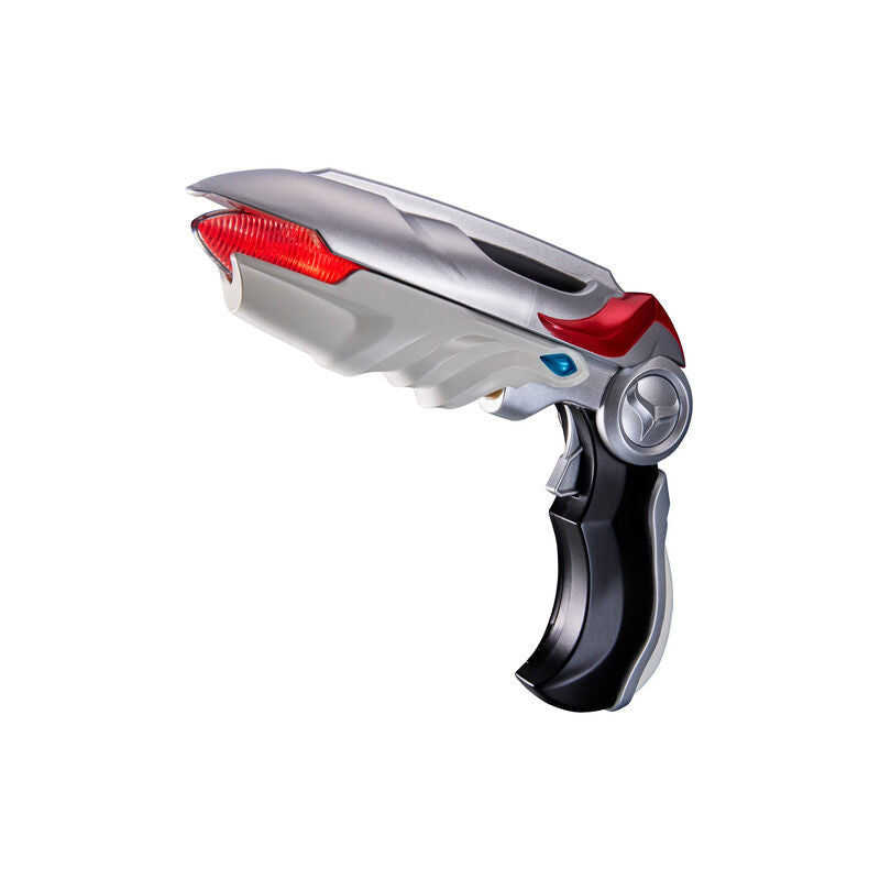 [PRE-ORDER] Ultraman ULTRA REPLICA BLAST SHOT 20th Anniversary ver.
