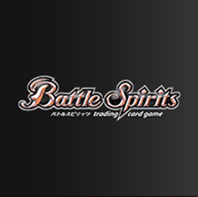 [PRE-ORDER] Battle Spirits TCG BS70 Contract Saga: Shin Set 3 (One Carton of 252 Booster Packs)