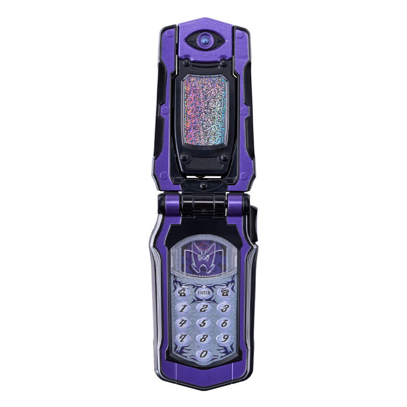 [PRE-ORDER] Mahou Sentai Magiranger WolzaPhone PHONE MEMORIAL EDITION