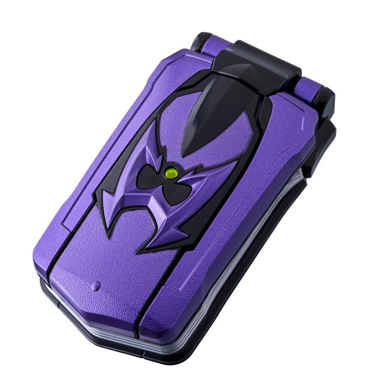 [PRE-ORDER] Mahou Sentai Magiranger WolzaPhone PHONE MEMORIAL EDITION