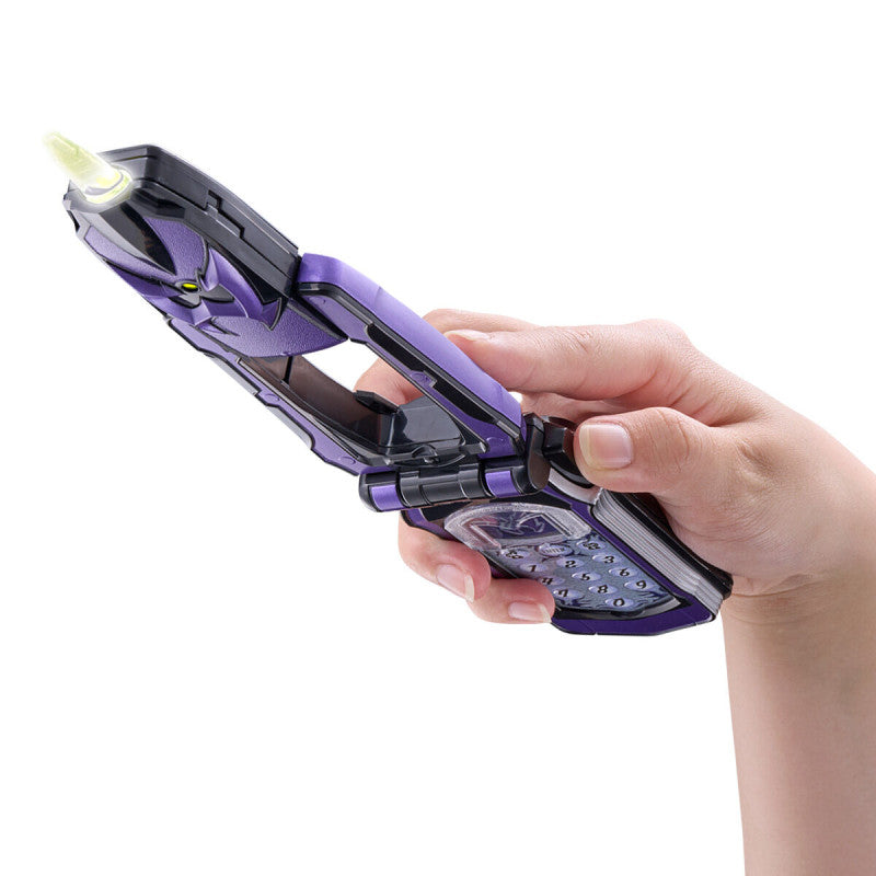 [PRE-ORDER] Mahou Sentai Magiranger WolzaPhone PHONE MEMORIAL EDITION