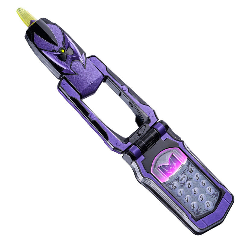 [PRE-ORDER] Mahou Sentai Magiranger WolzaPhone PHONE MEMORIAL EDITION