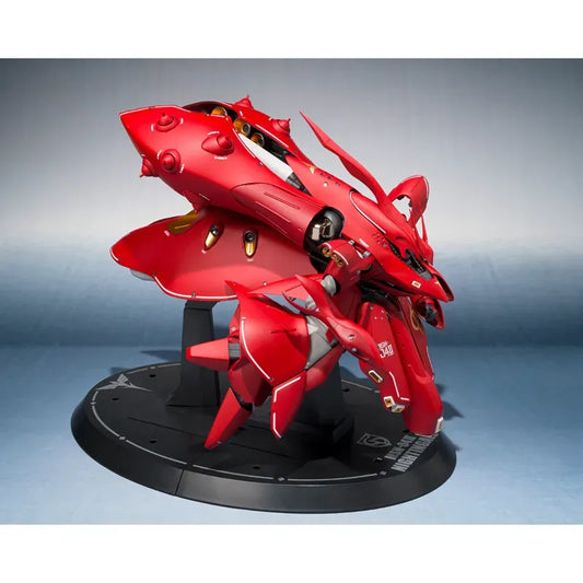 [PRE-ORDER] THE ROBOT SPIRITS <SIDE MS> NIGHTINGALE ～Exclusive Edition～
