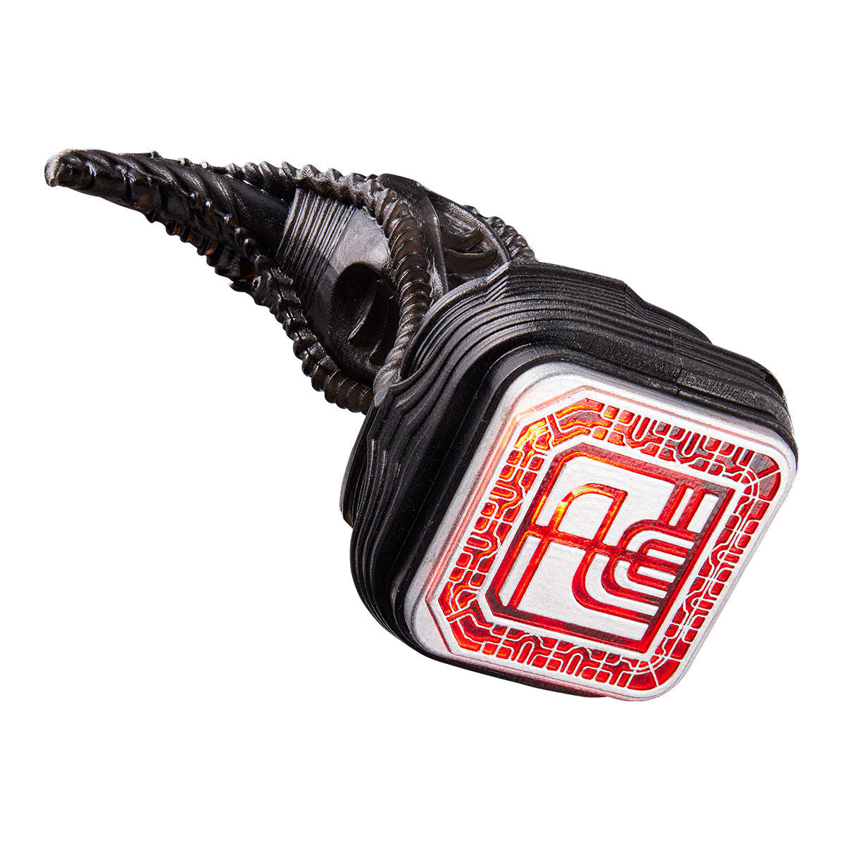 [IN STOCK in AU] Kamen Rider Revice Gift Stamp