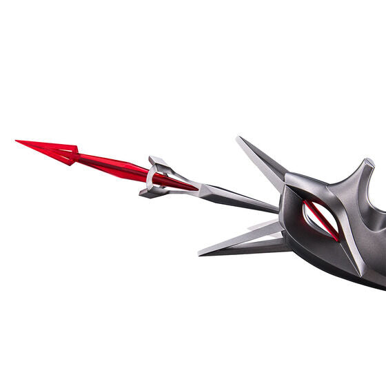 [PRE-ORDER] Ultraman Ultra Replica beta box Igniter