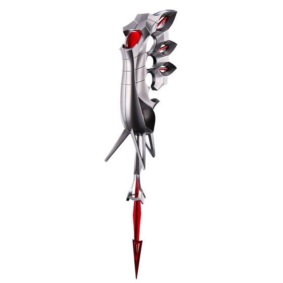 [PRE-ORDER] Ultraman Ultra Replica beta box Igniter