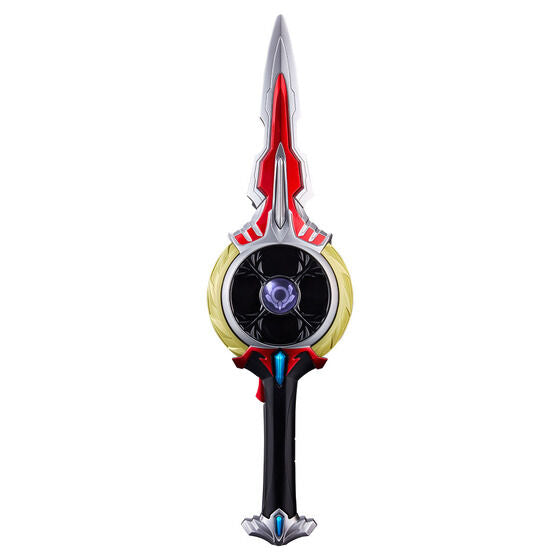 [PRE-ORDER] Ultraman Ultra Replica Orb Calibur