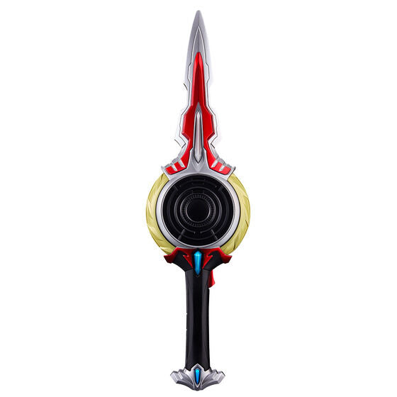 [PRE-ORDER] Ultraman Ultra Replica Orb Calibur