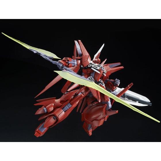 [PRE-ORDER] Gundam UC MSV RE/100 1/100 AMX-107R REBAWOO