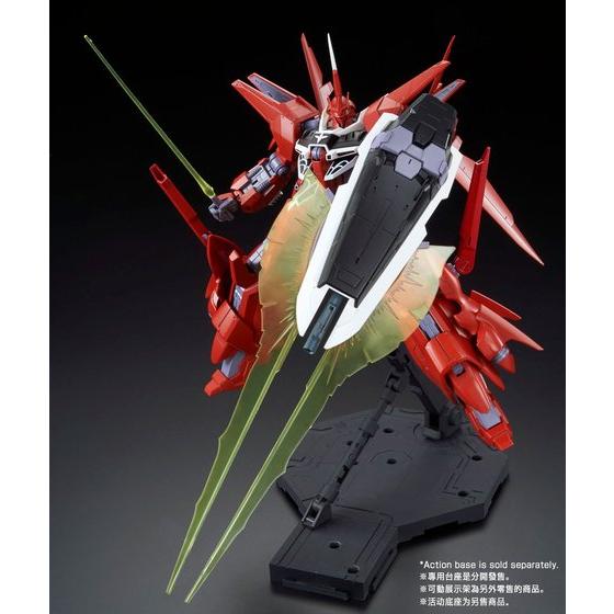 [PRE-ORDER] Gundam UC MSV RE/100 1/100 AMX-107R REBAWOO