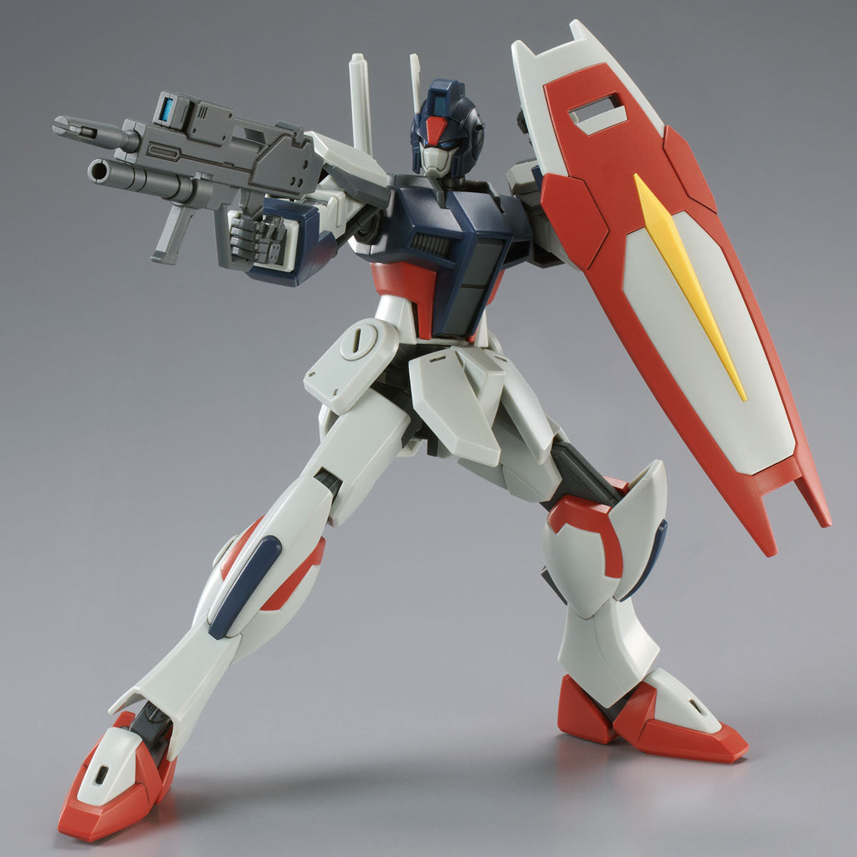 [IN STOCK in HK] Mobile Suit Gundam Seed HG 1/144 Strike Dagger