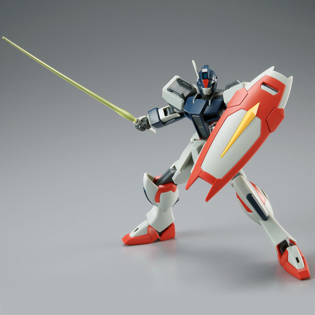 [IN STOCK in HK] Mobile Suit Gundam Seed HG 1/144 Strike Dagger