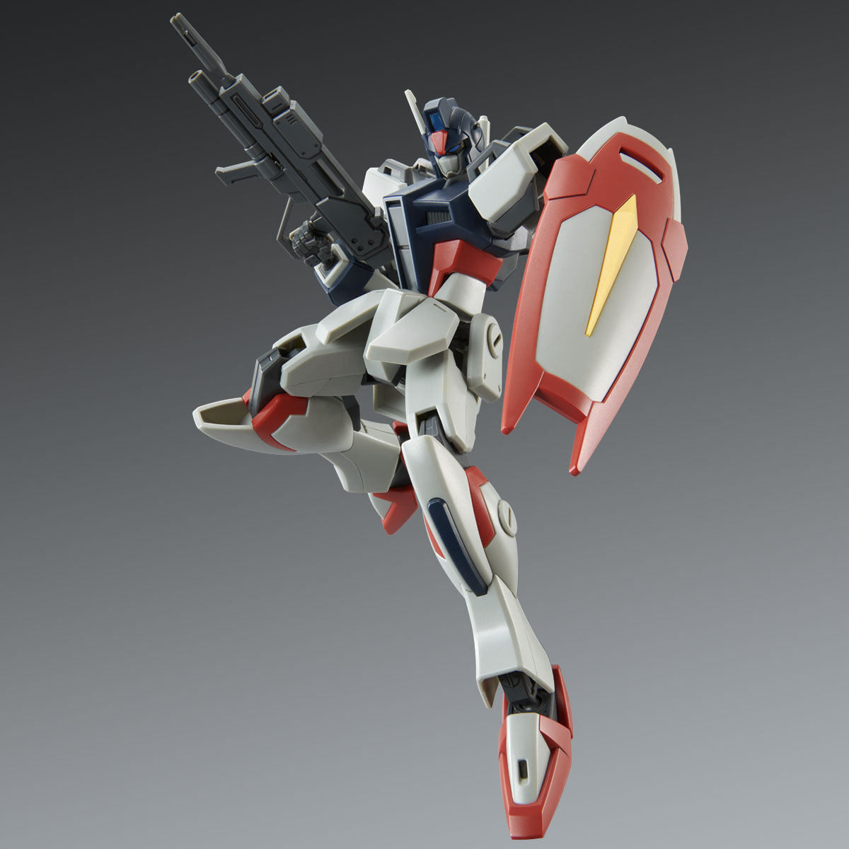 [IN STOCK in HK] Mobile Suit Gundam Seed HG 1/144 Strike Dagger