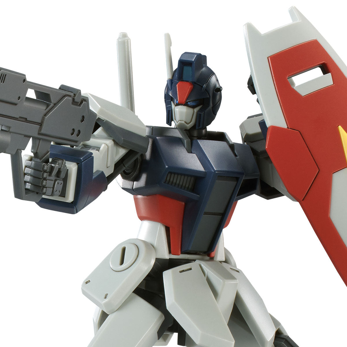 [IN STOCK in HK] Mobile Suit Gundam Seed HG 1/144 Strike Dagger