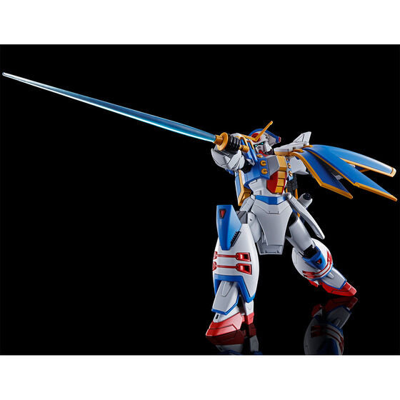 [IN STOCK in HK] HG 1/144 Gundam Rose