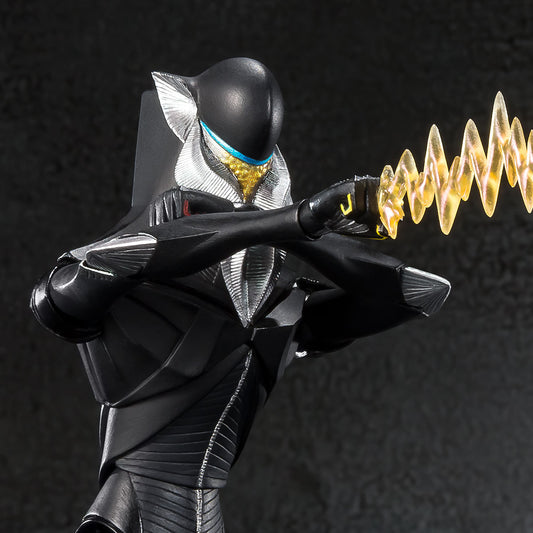 [PRE-ORDER] S.H.Figuarts Shinkoccou Seihou Ultraman Dyna Flash Type