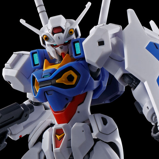 [IN STOCK in HK] HG 1/144 Gundam GP00 Engage Zero