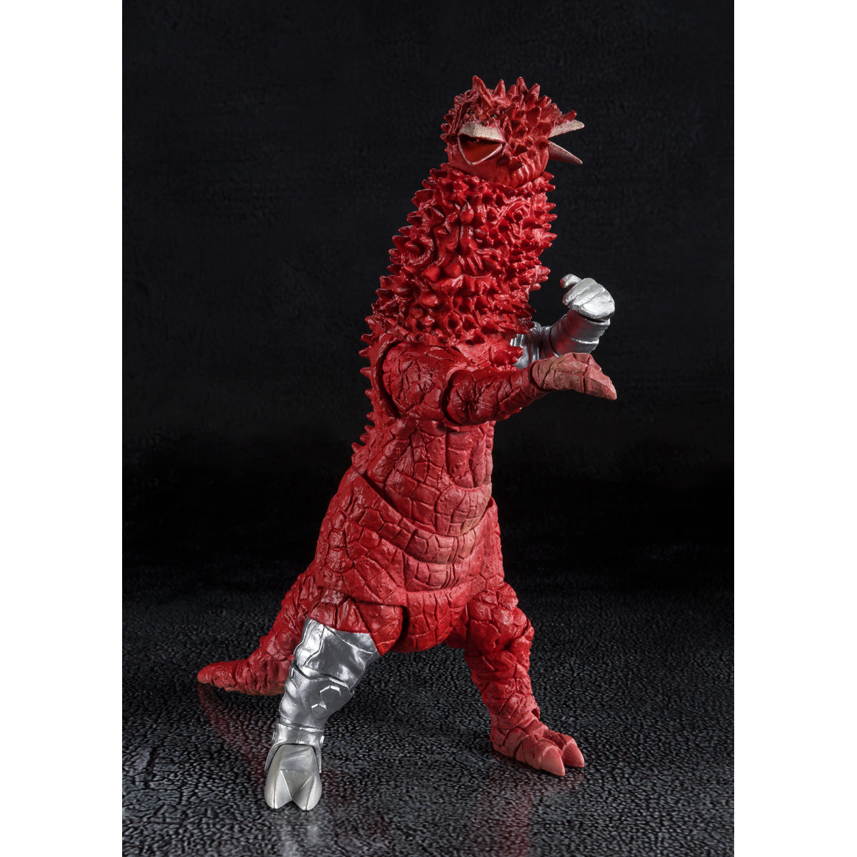 [PRE-ORDER] S.H.Figuarts PANDON Biggest invasion in history Set 55th Ver (Ultraman)