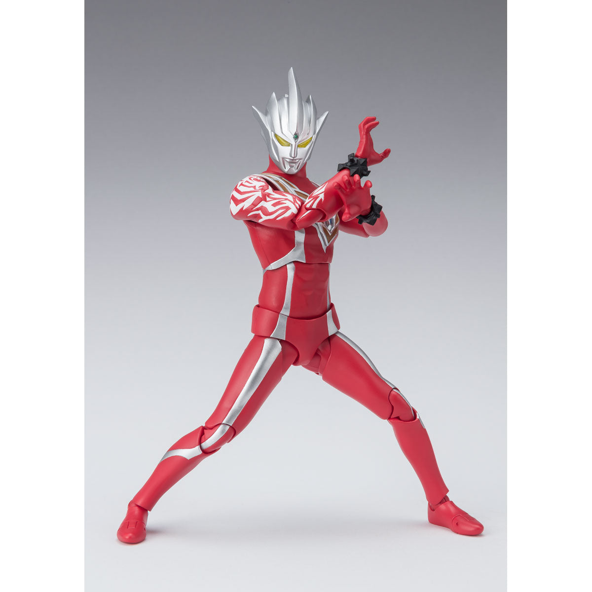 [PRE-ORDER] S.H.Figuarts Ultraman Regulos