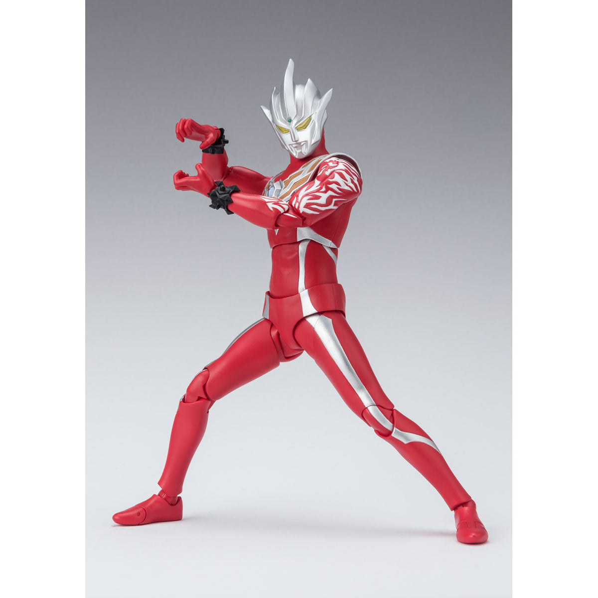 [PRE-ORDER] S.H.Figuarts Ultraman Regulos